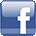 FACEBOOKf.gif?1521804143628